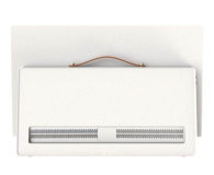 Metz 24MPE7002Z 24" FHD Google TV - 1599159 - zdjęcie 3